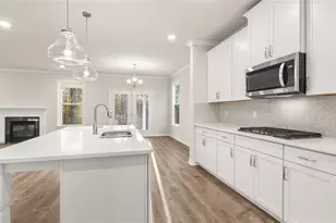2087 Winged Elm Wy, Lawrenceville, GA 30045 - Photo 16