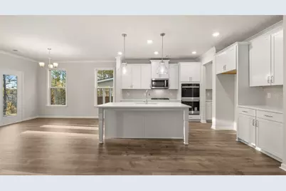 2087 Winged Elm Way, Lawrenceville, GA 30045 - Photo 14