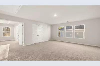 2087 Winged Elm Way, Lawrenceville, GA 30045 - Photo 26