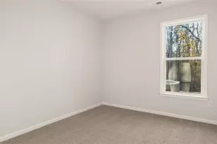 2087 Winged Elm Way, Lawrenceville, GA 30045 - Photo 26