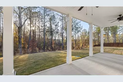 2087 Winged Elm Way, Lawrenceville, GA 30045 - Photo 24