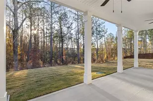 2087 Winged Elm Way, Lawrenceville, GA 30045 - Photo 24