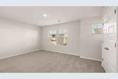 2087 Winged Elm Way, Lawrenceville, GA 30045 - Photo 36