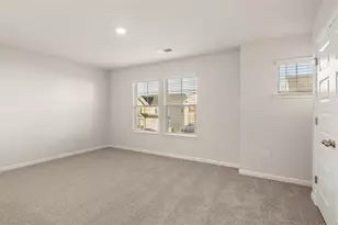 2087 Winged Elm Wy, Lawrenceville, GA 30045 - Photo 36