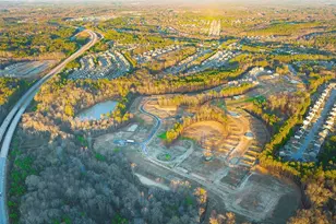 2087 Winged Elm Way, Lawrenceville, GA 30045 - Photo 48