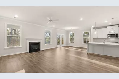 2087 Winged Elm Way, Lawrenceville, GA 30045 - Photo 20