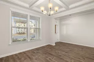 2087 Winged Elm Way, Lawrenceville, GA 30045 - Photo 12