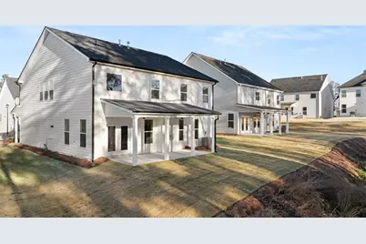 2087 Winged Elm Way, Lawrenceville, GA 30045 - Photo 44