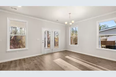 2087 Winged Elm Way, Lawrenceville, GA 30045 - Photo 20