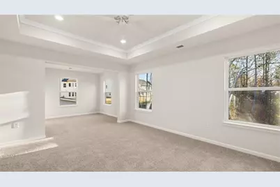 2087 Winged Elm Way, Lawrenceville, GA 30045 - Photo 28