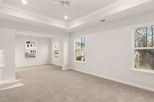 2087 Winged Elm Way, Lawrenceville, GA 30045 - Photo 30