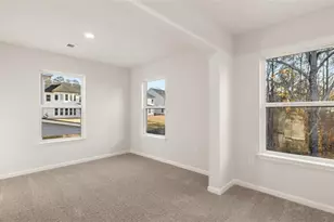 2087 Winged Elm Wy, Lawrenceville, GA 30045 - Photo 30