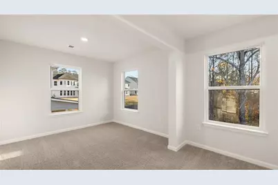 2087 Winged Elm Way, Lawrenceville, GA 30045 - Photo 32