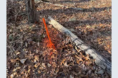 0 Lower Sweetwater Road, Canton, GA 30114 - Photo 24