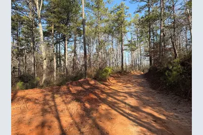 0 Lower Sweetwater Road, Canton, GA 30114 - Photo 28