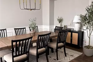 3560 Graham Way SW, Lilburn, GA 30047 - Photo 2