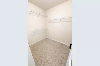 3560 Graham Way SW, Lilburn, GA 30047 - Photo 24