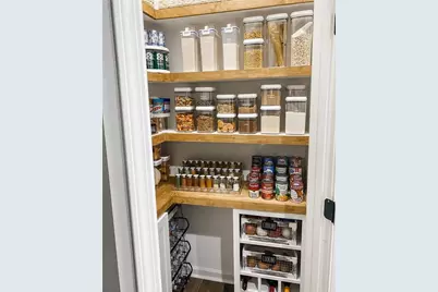 3560 Graham Way SW, Lilburn, GA 30047 - Photo 10