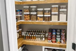 3560 Graham Way SW, Lilburn, GA 30047 - Photo 10