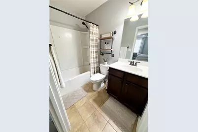 3560 Graham Way SW, Lilburn, GA 30047 - Photo 28