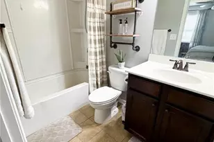 3560 Graham Way SW, Lilburn, GA 30047 - Photo 28