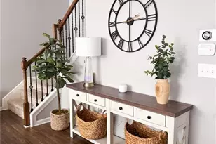 3560 Graham Way SW, Lilburn, GA 30047 - Photo 14