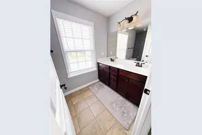 3560 Graham Way SW, Lilburn, GA 30047 - Photo 30