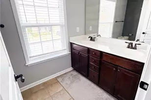 3560 Graham Way SW, Lilburn, GA 30047 - Photo 30