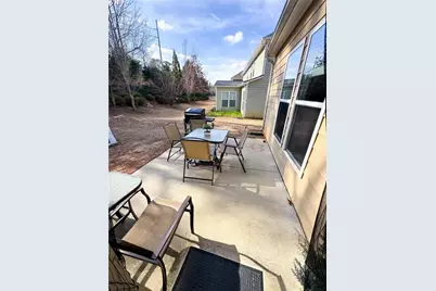 3560 Graham Way SW, Lilburn, GA 30047 - Photo 32