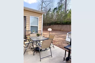 3560 Graham Way SW, Lilburn, GA 30047 - Photo 34