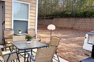 3560 Graham Way SW, Lilburn, GA 30047 - Photo 34