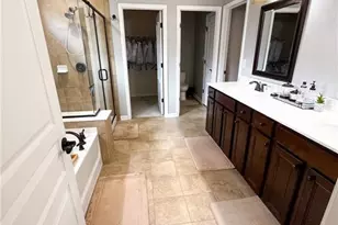 3560 Graham Way SW, Lilburn, GA 30047 - Photo 22