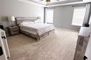 3560 Graham Way SW, Lilburn, GA 30047 - Photo 20