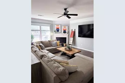 3560 Graham Way SW, Lilburn, GA 30047 - Photo 4