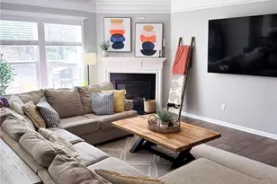 3560 Graham Way SW, Lilburn, GA 30047 - Photo 4