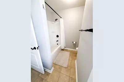 3560 Graham Way SW, Lilburn, GA 30047 - Photo 18