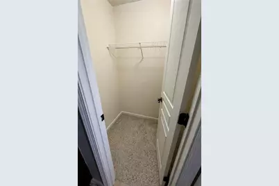 3560 Graham Way SW, Lilburn, GA 30047 - Photo 16