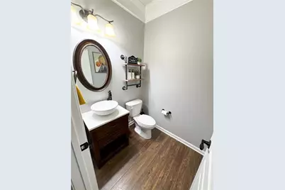 3560 Graham Way SW, Lilburn, GA 30047 - Photo 12