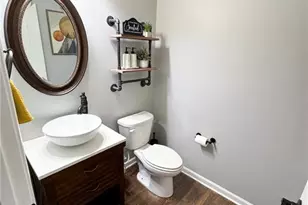 3560 Graham Way SW, Lilburn, GA 30047 - Photo 12