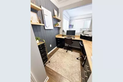 3560 Graham Way SW, Lilburn, GA 30047 - Photo 8