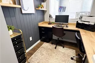 3560 Graham Way SW, Lilburn, GA 30047 - Photo 8