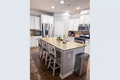 3560 Graham Way SW, Lilburn, GA 30047 - Photo 6