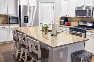 3560 Graham Way SW, Lilburn, GA 30047 - Photo 6