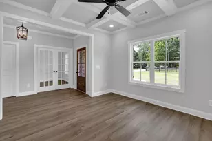 3757 Lower Tanner Bridge Rd, Monroe, GA 30656 - Photo 20