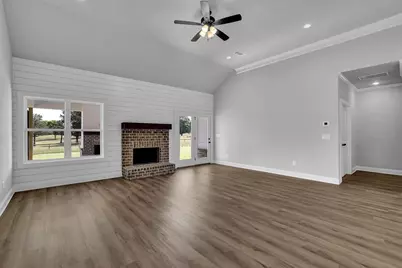 3757 Lower Tanner Bridge Road, Monroe, GA 30656 - Photo 10