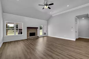 3757 Lower Tanner Bridge Rd, Monroe, GA 30656 - Photo 4