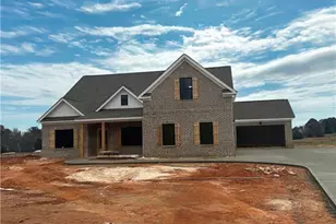 3757 Lower Tanner Bridge Rd, Monroe, GA 30656 - Photo 2