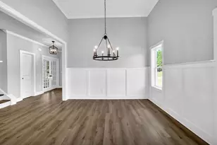 3757 Lower Tanner Bridge Rd, Monroe, GA 30656 - Photo 22