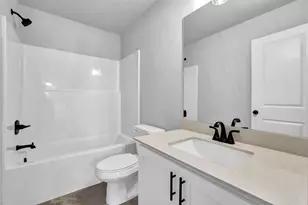 3757 Lower Tanner Bridge Rd, Monroe, GA 30656 - Photo 28