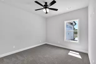 3757 Lower Tanner Bridge Rd, Monroe, GA 30656 - Photo 26